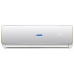 Blue Star | Split  Air Conditioners | HW24CXYFB301 | 2.0 Ton