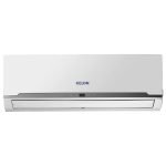 Kelon | Split  Air Conditioners | KAS24UDH3 | 2.0 Ton