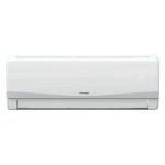 Bompani | Split  Air Conditioners | BSAC18PX | 1.5 Ton