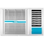 Blue Star | Window  Air Conditioners | WM24CBYFA301 |2.0 Ton