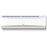 Nikai | Split  Air Conditioners | NSAC30138E22 | 2.5 Ton