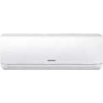 Samsung | Split  Air Conditioners | AR24TRHQKWK/GU | 2.0 Ton