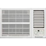 Westpoint | Window  Air Conditioners | WWT1817KRT |1.5 Ton