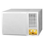 Nikai | Window  Air Conditioners | NWAC24038E5 |2.0 Ton