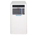 Nobel | Portable Air Conditioners | NPAC9000 |0.75 Ton
