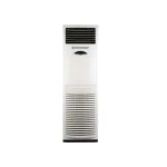 Westpoint | Floor Standing Air Conditioners | WAN3622LHTH3 |3.0 Ton
