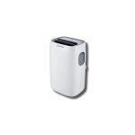 Westpoint | Portable Air Conditioners | WPT1217LRC |1.0 Ton