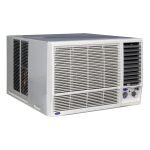 Carrier Window Air Conditioners | 51KWF021HMF | 1.7 ton