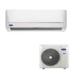 Carrier Inverter Split Wall Mounted | 42QHA030VS | 2.5 ton