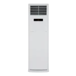 Gree Free Standing | T4matic-T60C3 | 4 ton