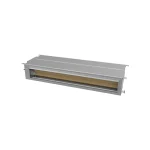 Gree Ducted Inverter | GUD18PS/A1-S(S)/ GUTD18W/A1-S(S) | 1.5 ton