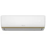 Super General Inverter Series Wall Mounted Split | SGS127i5 | 1.0 ton