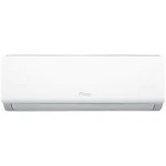 Super General Wall Mounted Split | SGS322HE | 3.0 ton