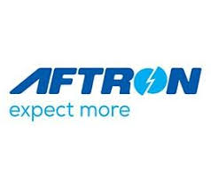 Aftron Air Conditioners